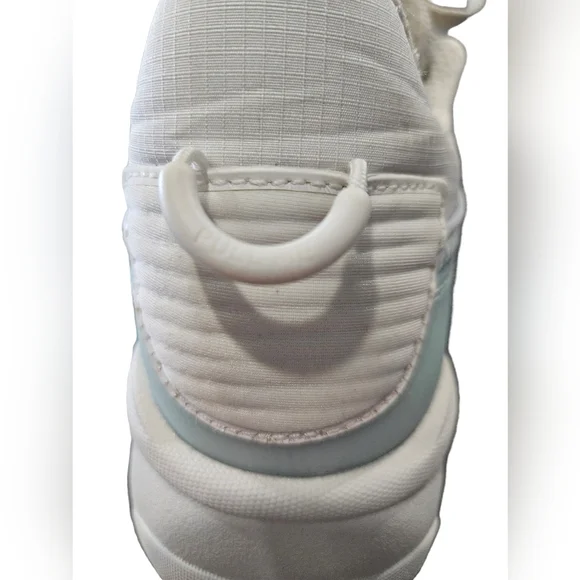 Puma RS-X Tech Men's Running Shoes Sz 11 - Picture 3 of 13